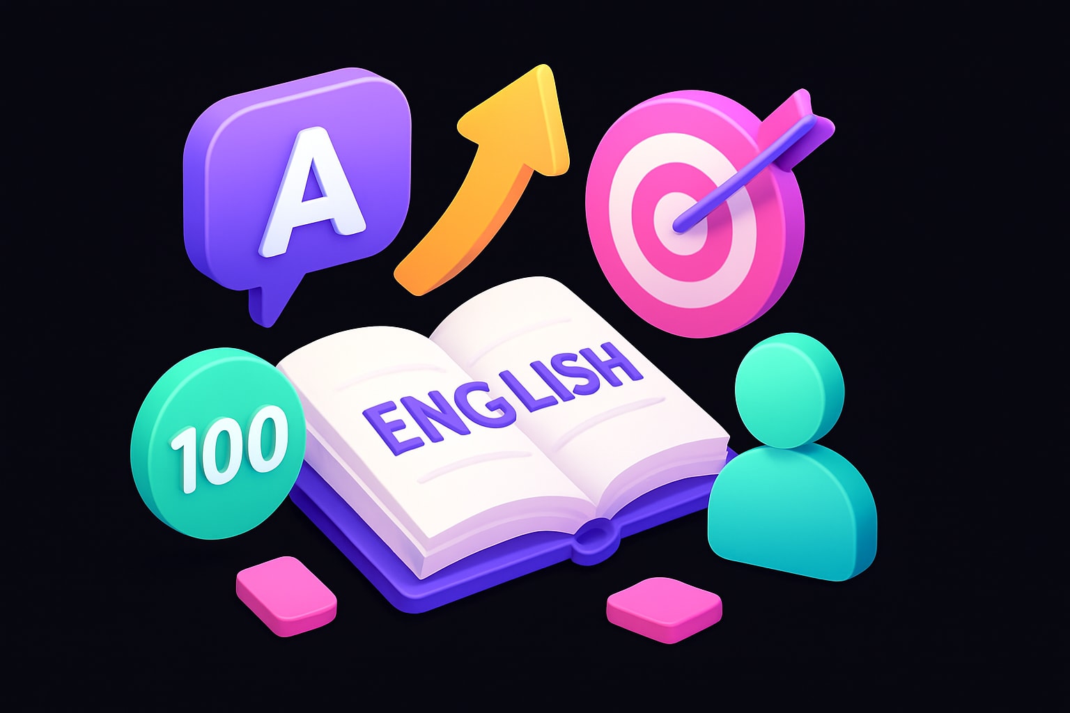 英語 学びガイド2025｜効果的な習得法と最新トレンド