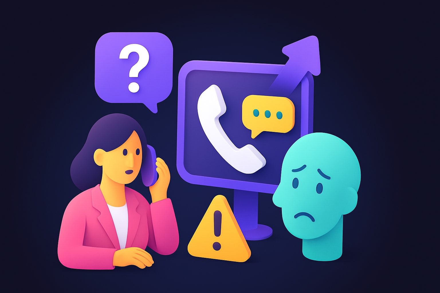 ビジネス英語 電話ガイド2025|プロの対応術と表現集