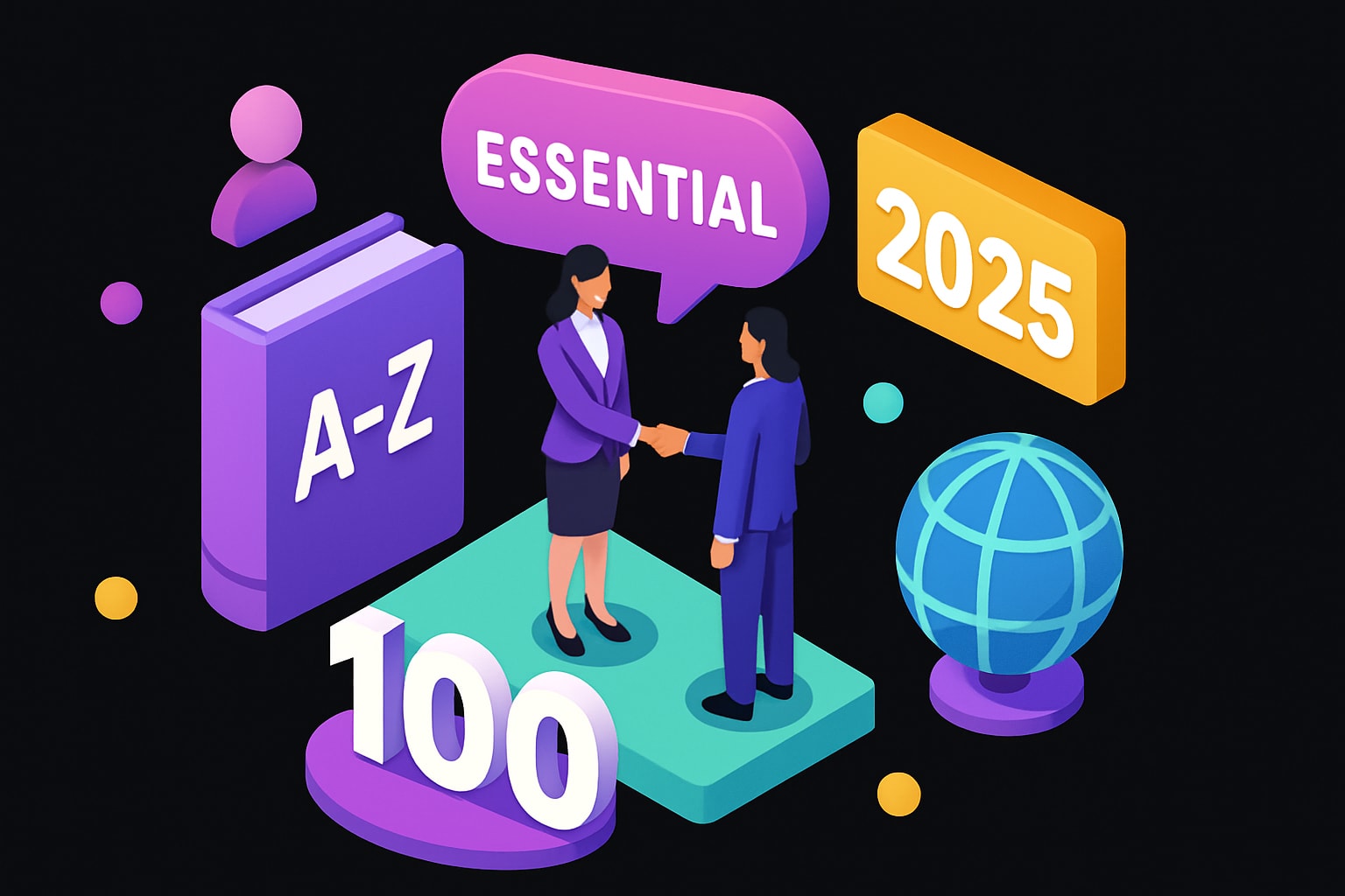 7 Essential 社会人英会話 おすすめリスト【2025年最新版】