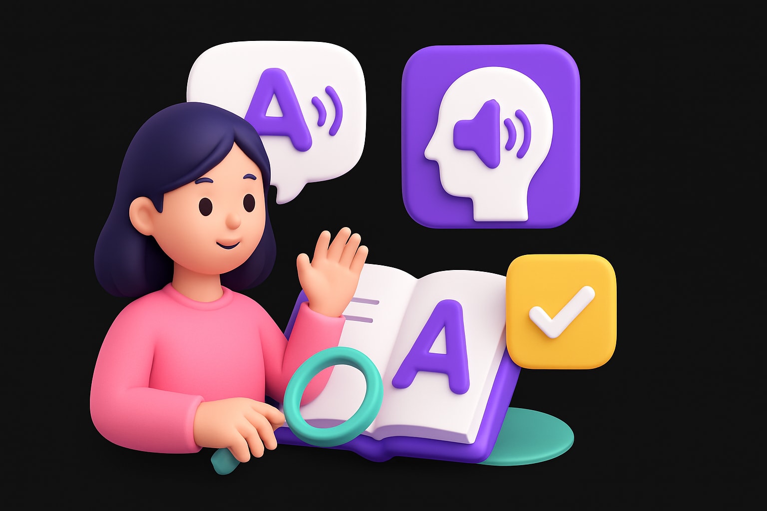 発音 英語 サイト厳選10選【2025年最新版】上達に役立つおすすめリスト