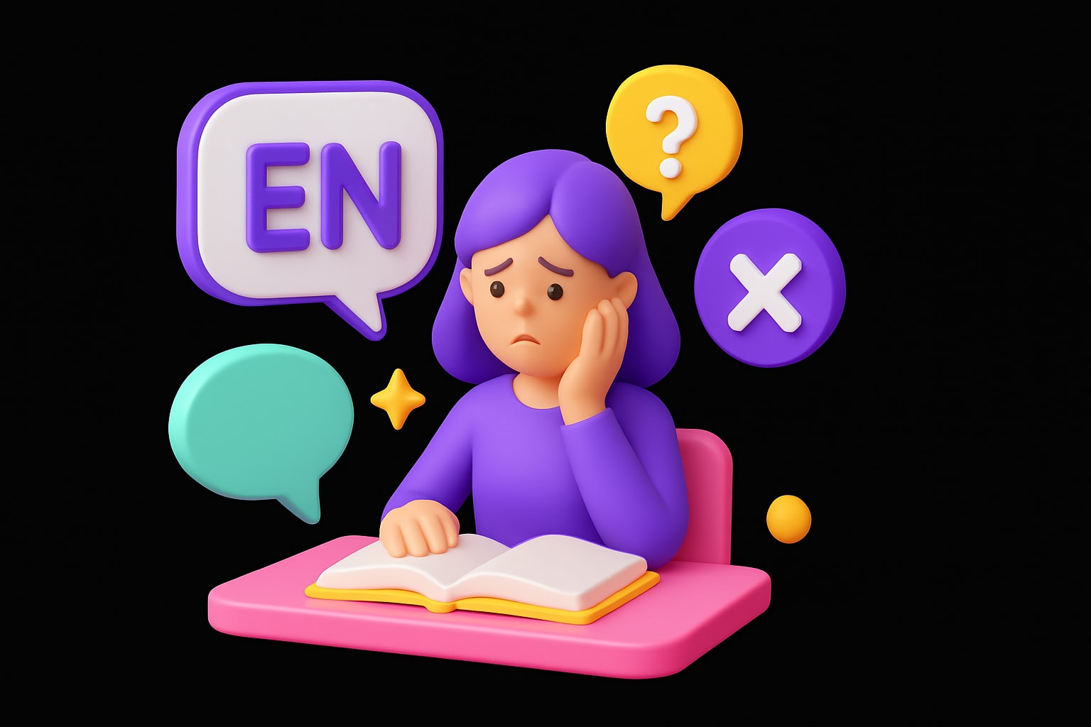 初心者 英会話に役立つ実践テクニック10選【2025年最新版】