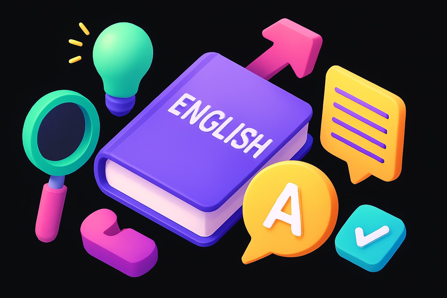 英語 勉強 法 おすすめ|2025年注目の学び方ベスト7