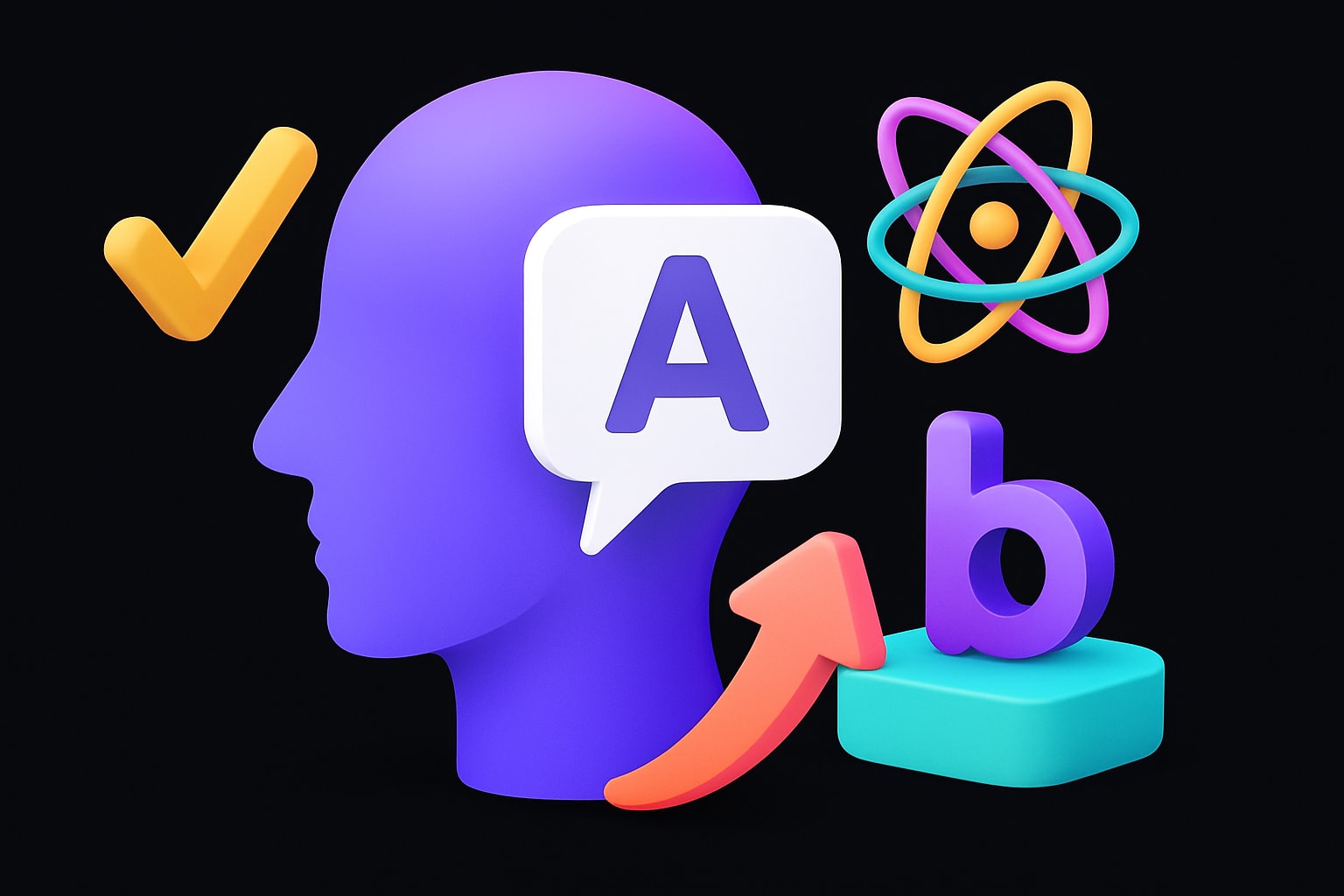 英語 矯正で話せる自分に！2025年注目の方法ベスト8