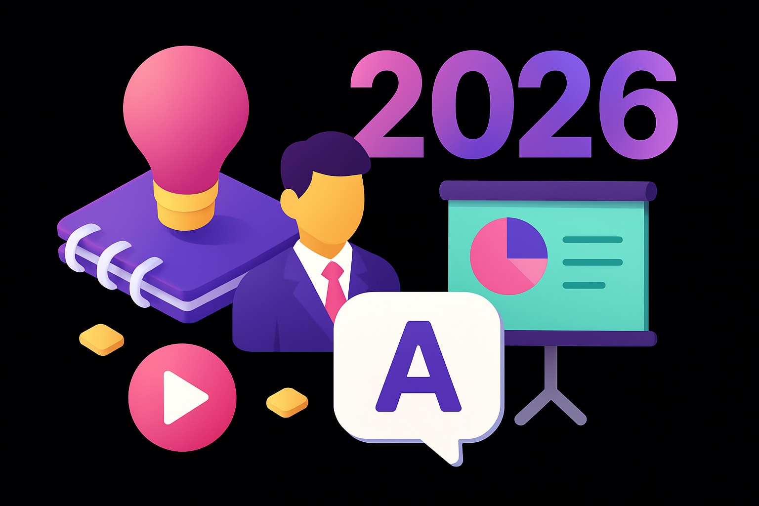 研修 英語ガイド|2026年の実践的表現と使い方