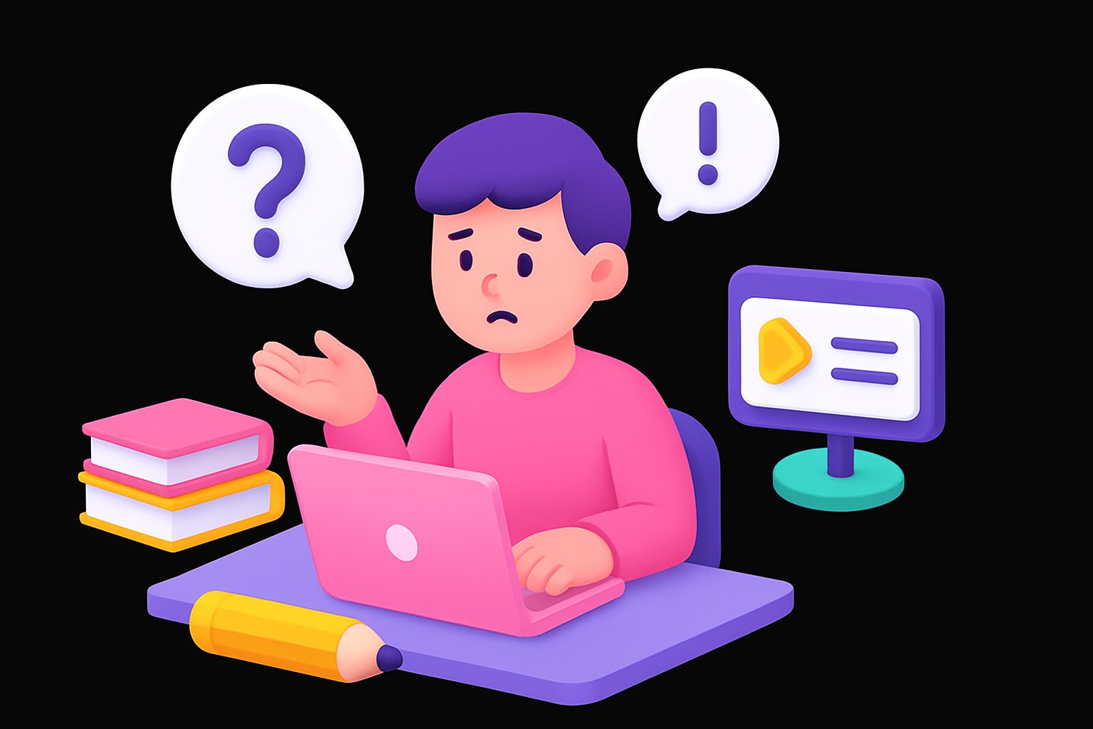 英会話 初心者に最適な学習法7選【2025年最新版】