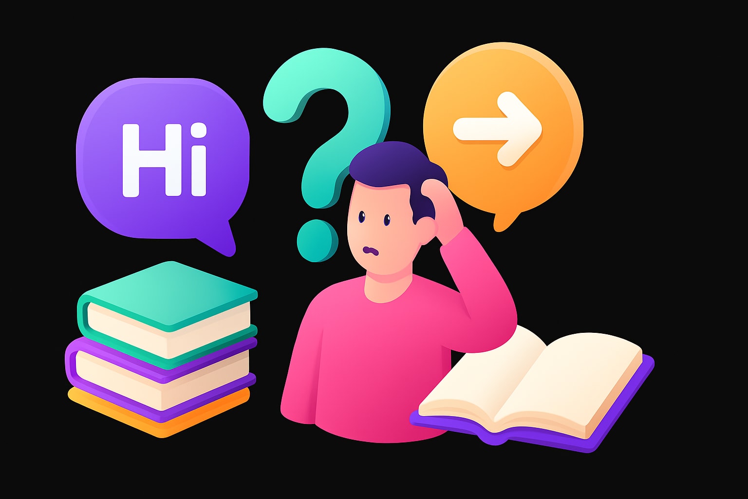 英会話 学習ガイド2026｜初心者から上達への完全ナビ