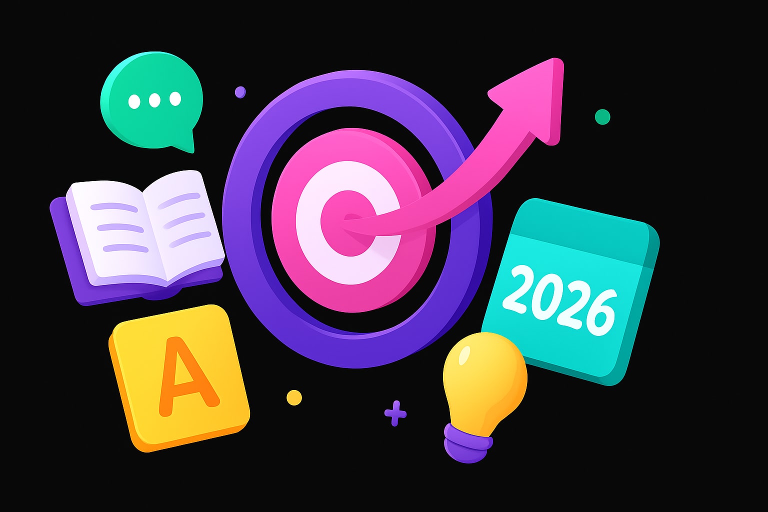 英語 反復ガイド2026：効率的な学習法と実践ヒント