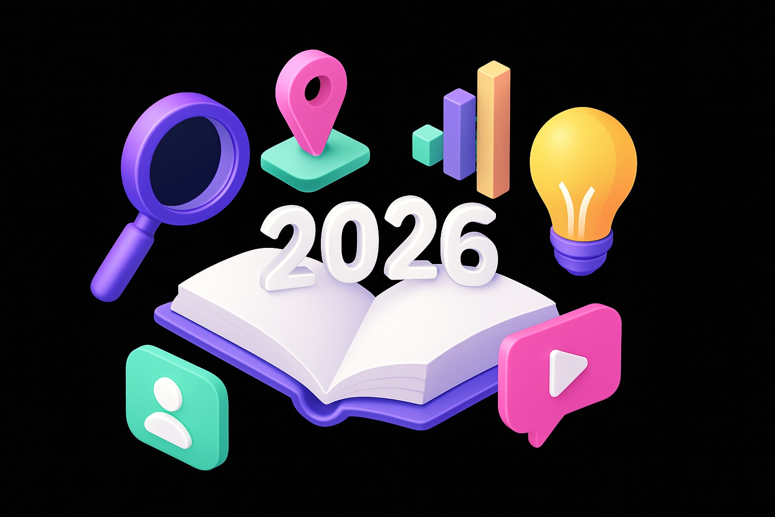 体験 英語ガイド:2026年最新の使い方と表現