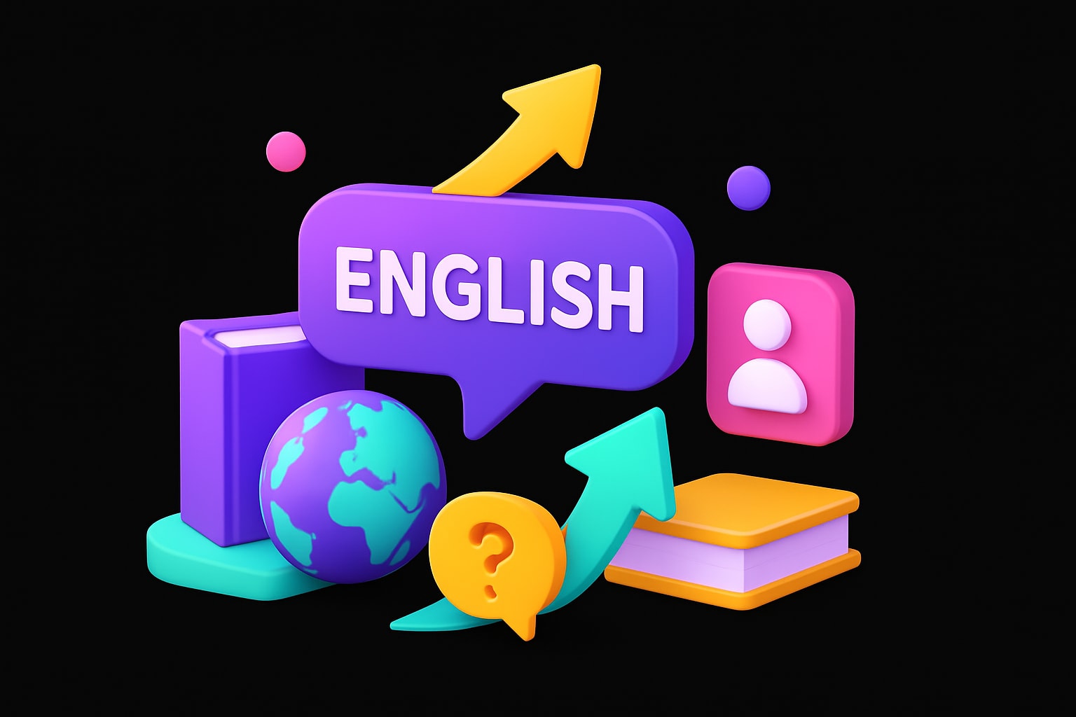 英語 上達ガイド2026｜効果的な学習法と実践テクニック