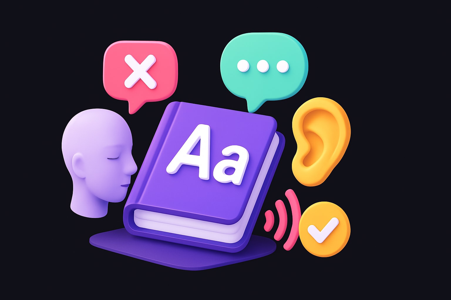 英語 勉強 発音：2026年最新の効果的な3ステップ