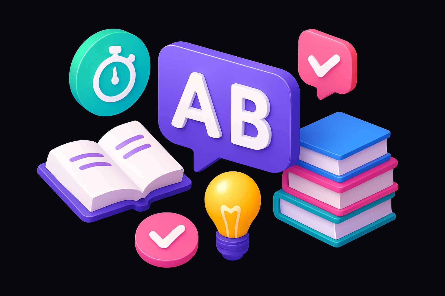 英語 独学 勉強法｜2026年注目の7つの効率的アプローチ